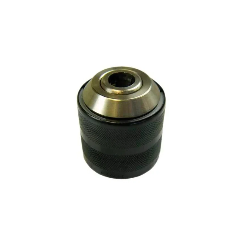Ryobi 670754010 OEM Chuck