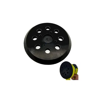 Ryobi 300527002 OEM 5 Disk Assembly