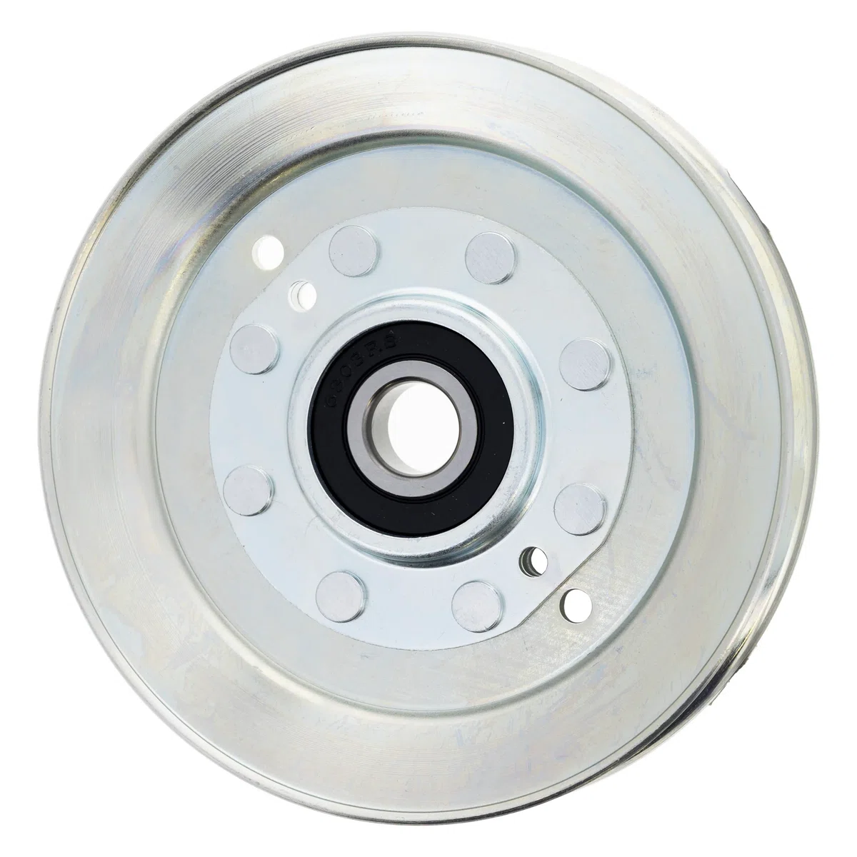 Idler Pulley For Toro Exmark 126-2960