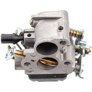 Husqvarna 586936202 Genuine OEM Carburetor for 235 235E 236 240 240E
