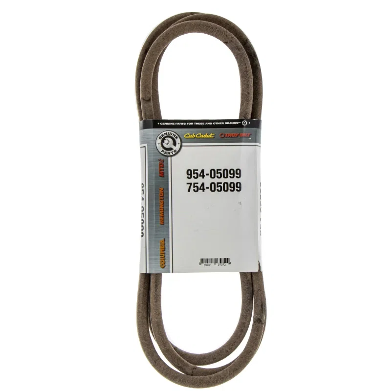 MTD 954-05099 Drive V-Belt 42" Deck