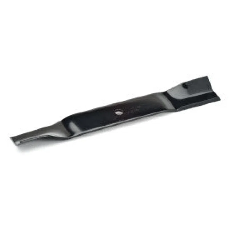 Oregon 91-144 Mower Blade 20-1/2" Replaces Cub Cadet 01003805 01003280