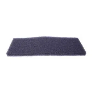 Replacement Foam Pre-Filter for Kawasaki 11013-7018, 11013-7032 | KA0398F