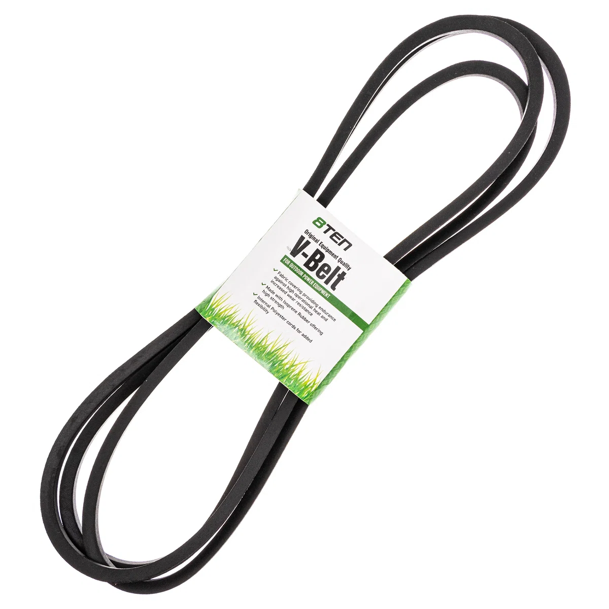 Deck Belt For Toro 99-3904