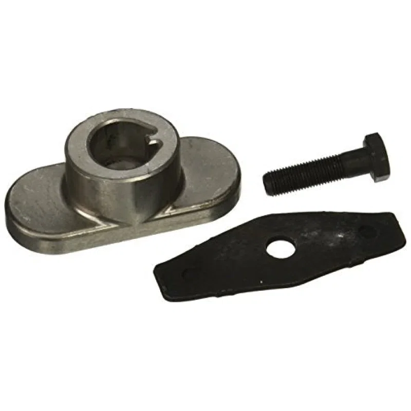 MTD 753-06315 Blade Adapter Service Kit