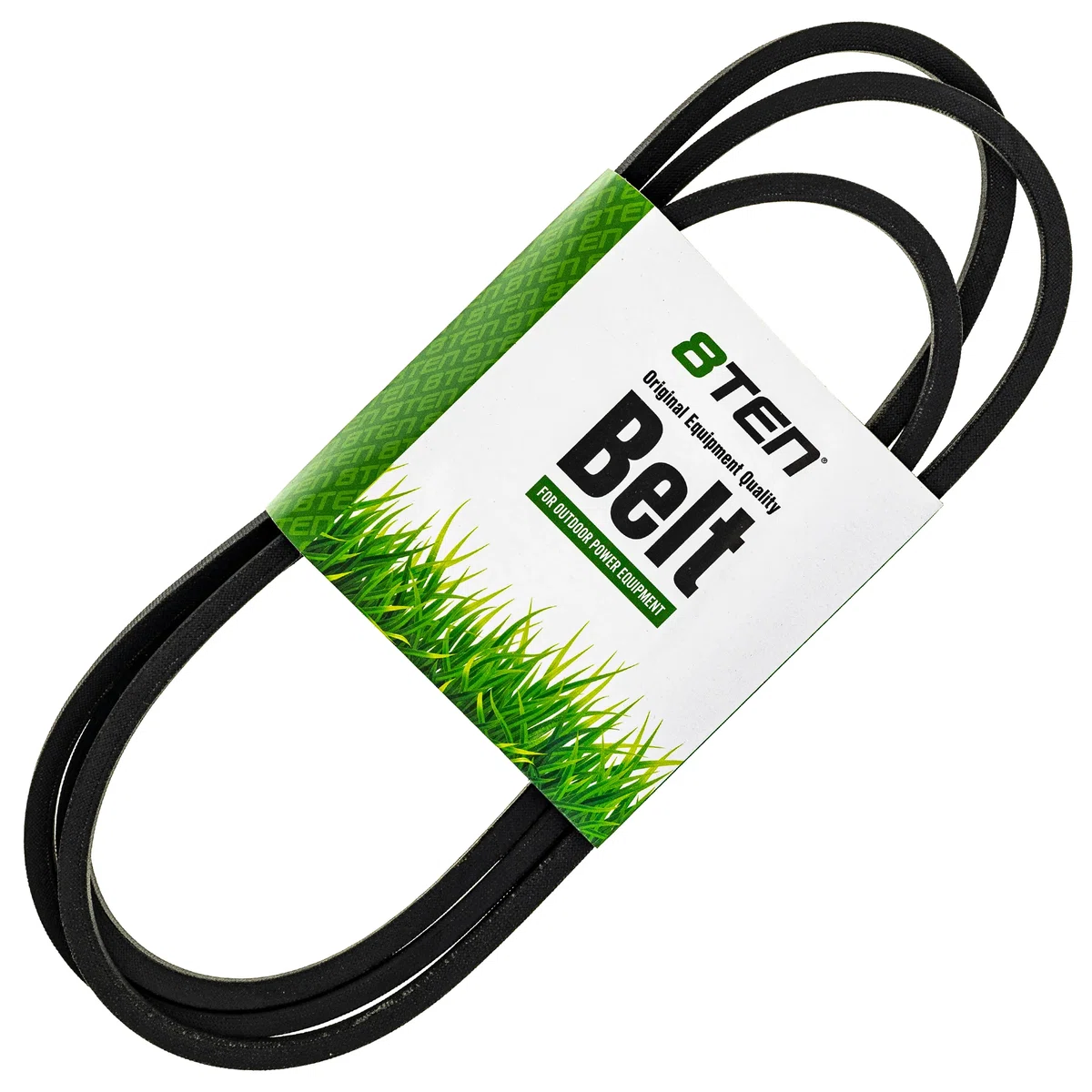 Deck Belt For Toro 112-0340