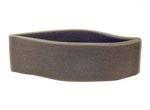 Replacement Outer Foam Pre Filter for Kawasaki 11013-7025 and others| KA7031F