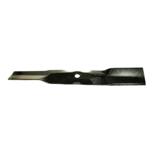 Rotary # 16136 BLADE 21-3/8" X .800 JOHN DEERE