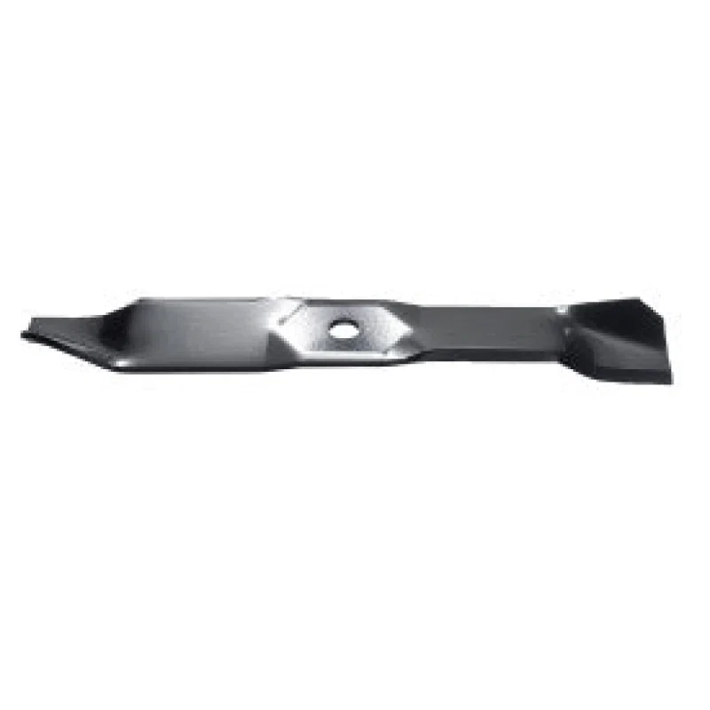 Oregon 98-082 Mower Blade 16-5/16" Replaces Cub Cadet 759-04019