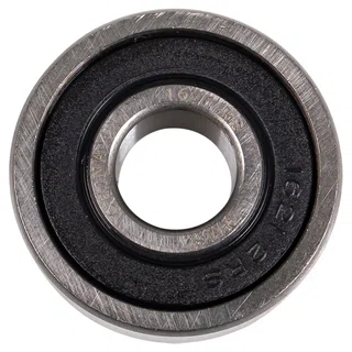 MTD 741-0133 Ball Bearing