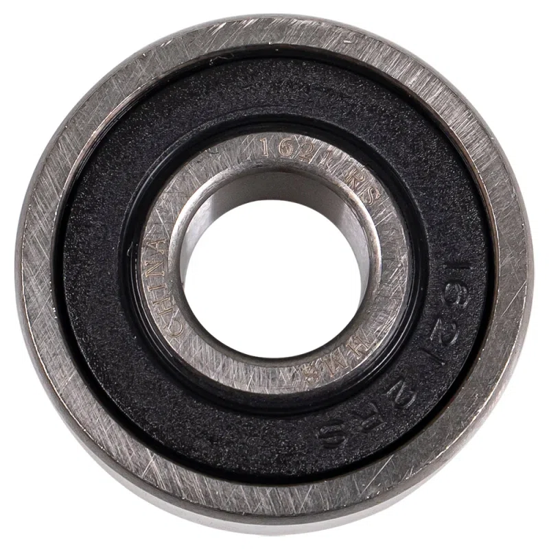 MTD 741-0133 Ball Bearing