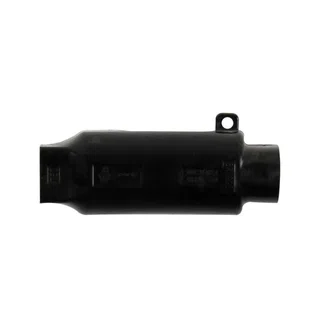 MTD 731-05628 Genuine OEM Oil Drain Sleeve