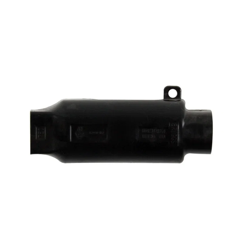 MTD 731-05628 Genuine OEM Oil Drain Sleeve