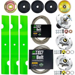 Deck Kit For MK1015168