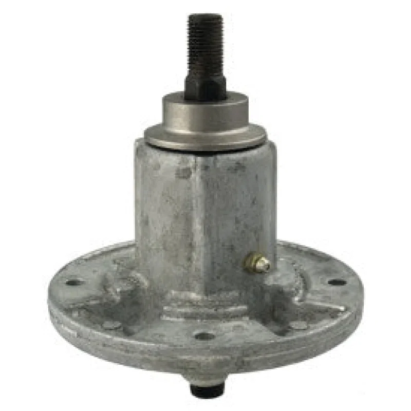 Oregon 82-360 Spindle Assembly Replaces John Deere GY20867