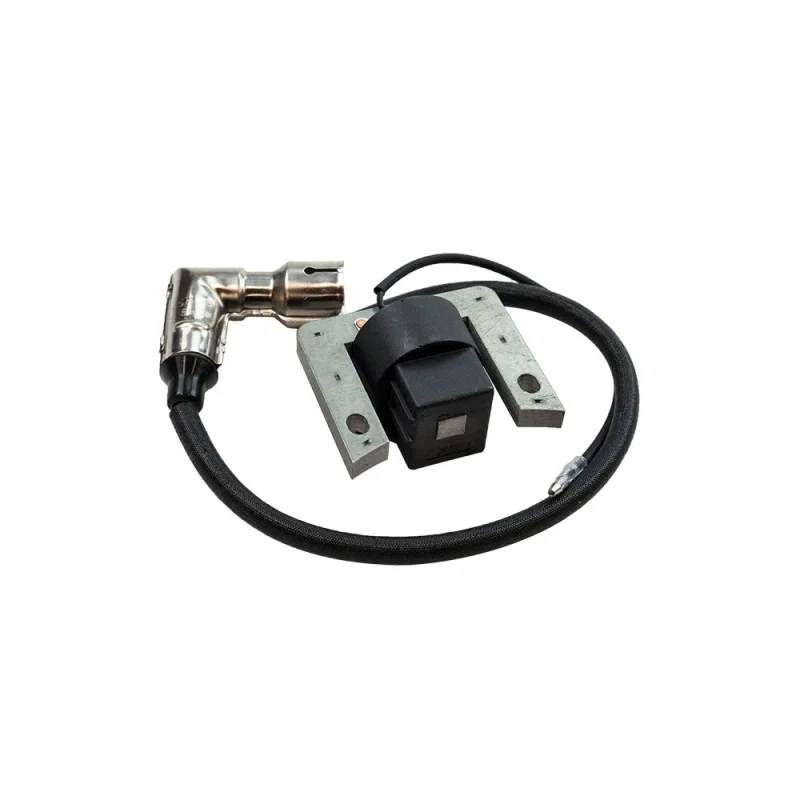 MTD 951-10366 Ignition Coil