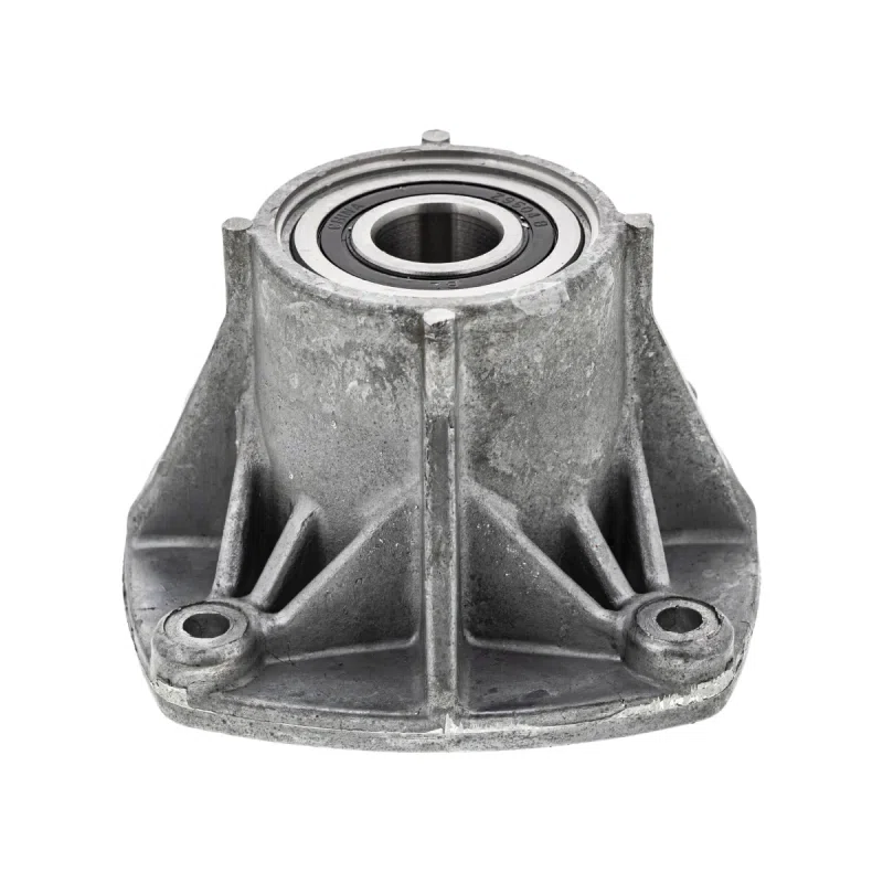 MTD 1769048099 Genuine OEM Spindle Assembly Repl 1765092 1910839
