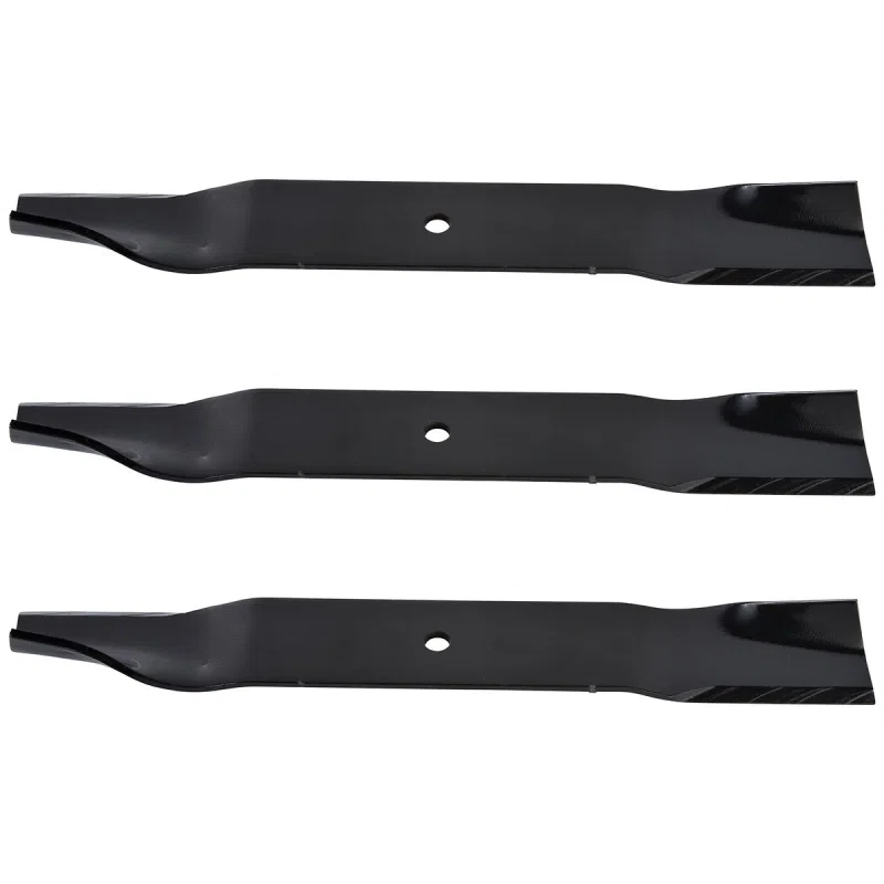 Oregon 91-129 Replacement Blades for 52" Country Clipper H-2246, H-2251, H-2387, H-2499