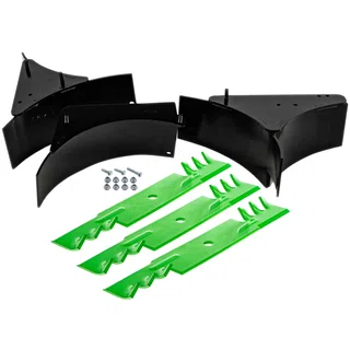 LawnRAZOR Mulching Kit For Ariens MK1015427