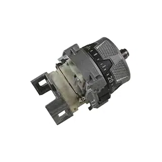 Ryobi 206369009 OEM Assembly Clutch and Gearbox