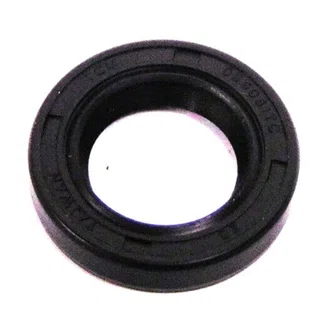 Hydro-Gear 55523 Genuine OEM Lip Seal .562