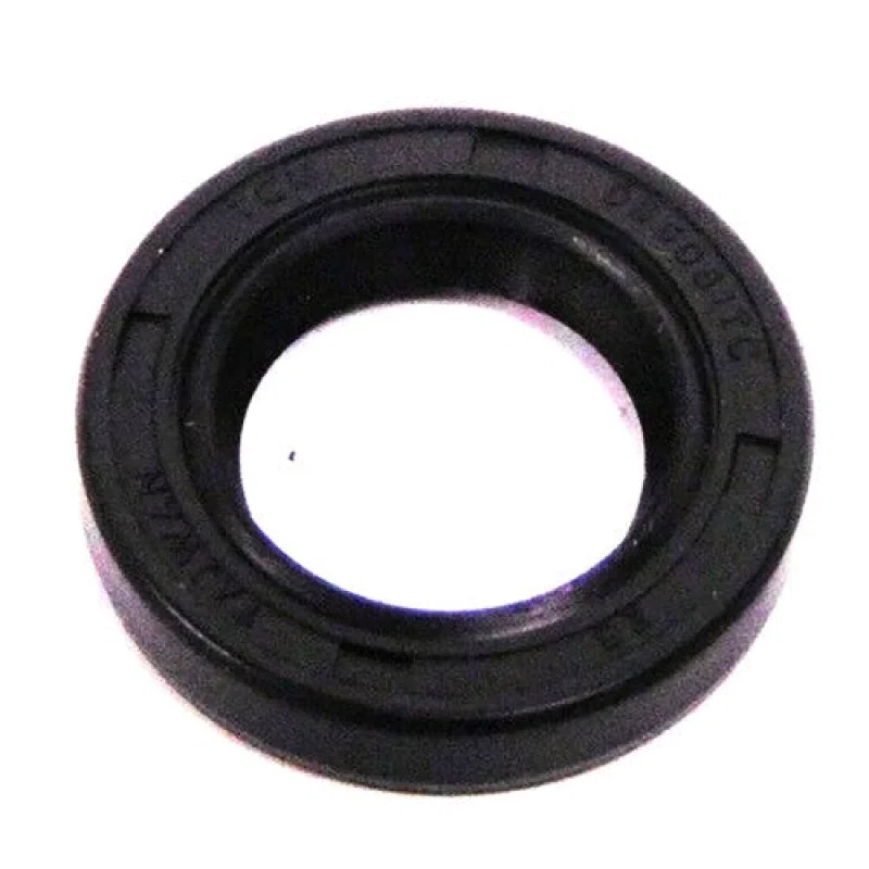 Hydro-Gear 55523 Genuine OEM Lip Seal .562