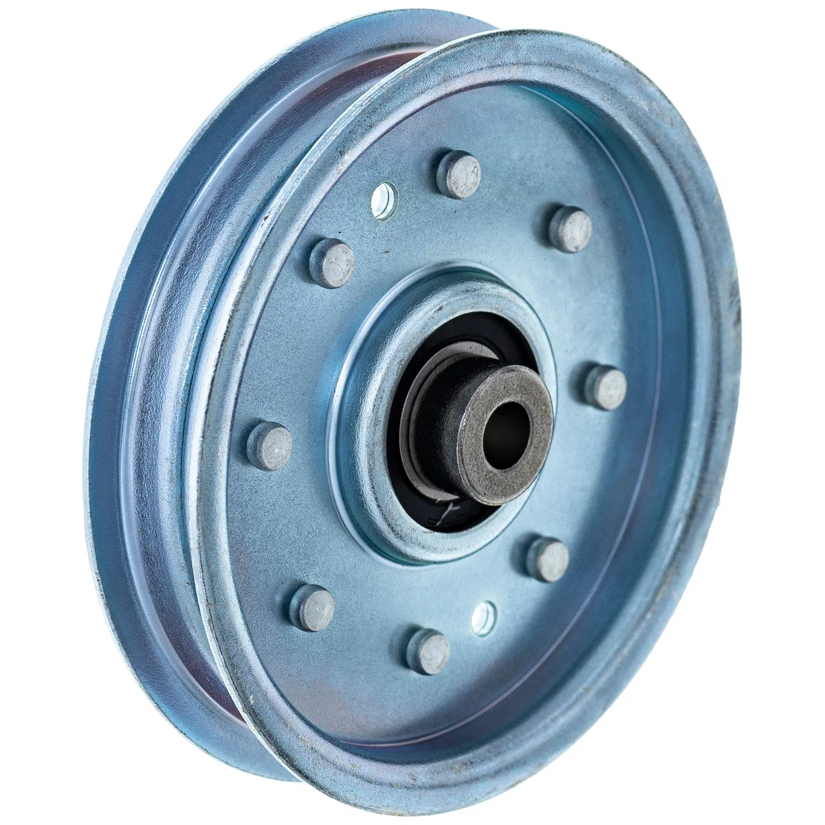 Idler Pulley For Gravely Ariens EverRide 07300101 07312500 07312559 7312500 039608