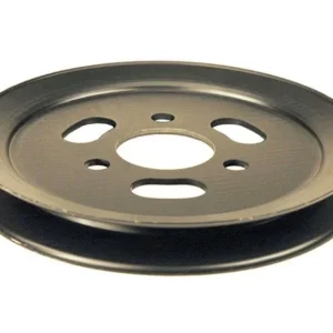 Replacement Spindle Pulley for Toro 105-7734 | 13639