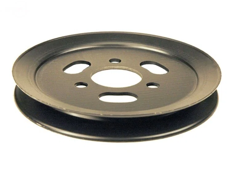 Replacement Spindle Pulley for Toro 105-7734 | 13639