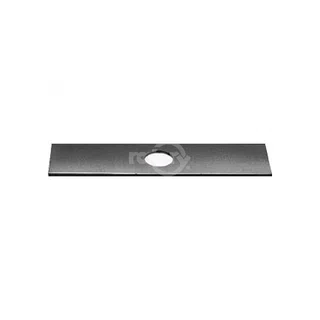 EDGER BLADE 7-11/16" X 1" UNSHARPENED 2663