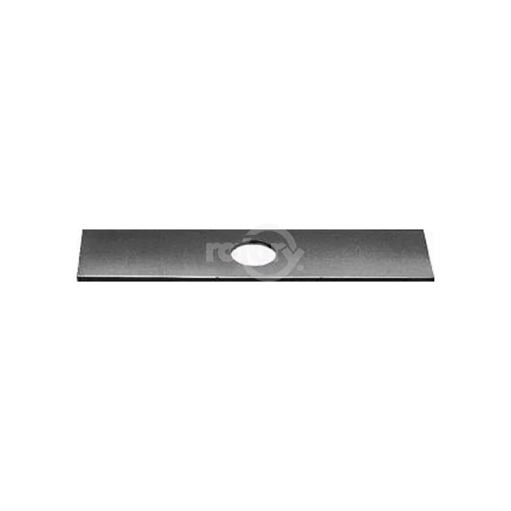 EDGER BLADE 7-11/16" X 1" UNSHARPENED 2663
