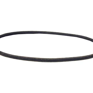 Rotary # 13157 BELT-V 1/2" X 42-1/4" JOHN DEERE