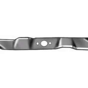 Rotary # 6489 BLADE 16-3/16"X.950" HUSQVARNA (EXPORT)