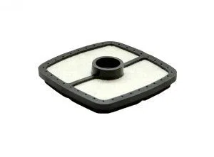 Replaces Heavy Duty Echo Air Filter A226001410 | EC14793