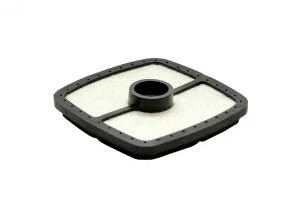 Replaces Heavy Duty Echo Air Filter A226001410 | EC14793