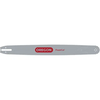 Oregon 240RNDD025 PowerCut Guide Bar 24"