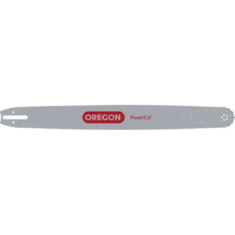 Oregon 240RNDD025 PowerCut Guide Bar 24"