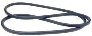 **CLOSEOUT** Replaces Jacobsen V-Belt 336486. | JA86