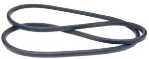 **CLOSEOUT** Replaces Jacobsen V-Belt 336486. | JA86