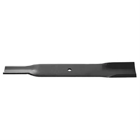 Toro Hi-lift Blade Replacement 86-001003, 106-7166-03| TO340450