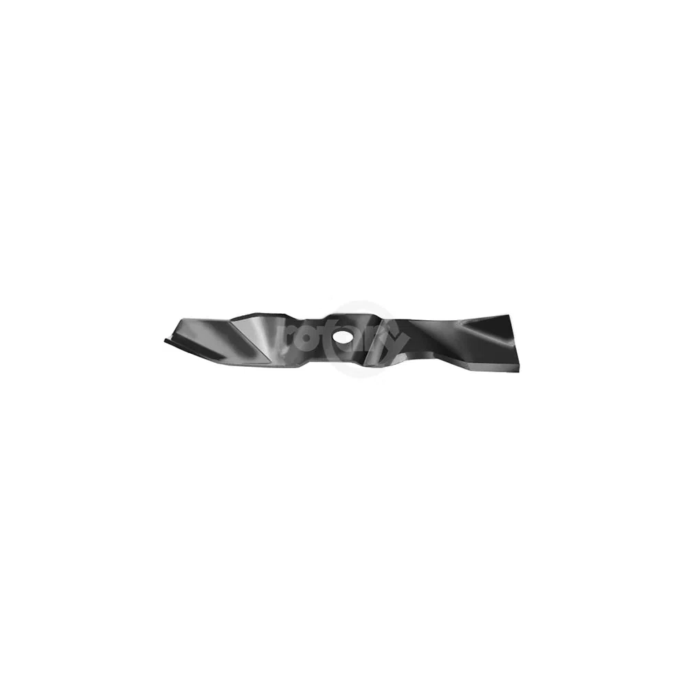 BLADE 16-1/4" X 15/16" EXMARK MULCHER 11240
