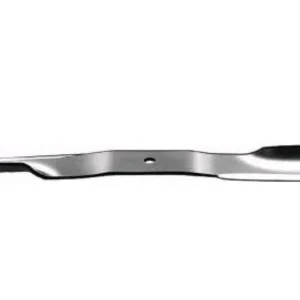 Replaces Bobcat 112111-02 Formed Blade & others - 36 and 54 inch Cut | BC18A