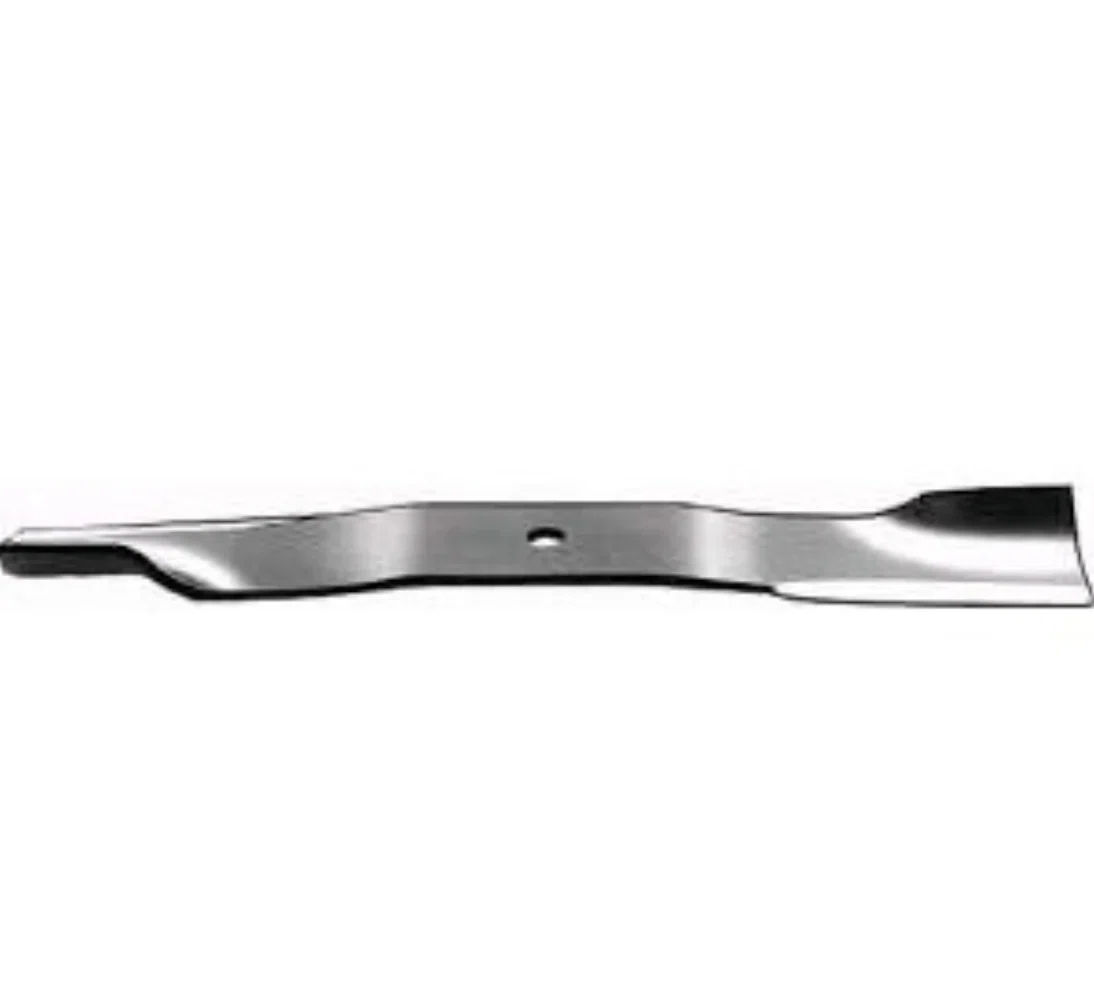 Replaces Bobcat 112111-02 Formed Blade & others - 36 and 54 inch Cut | BC18A