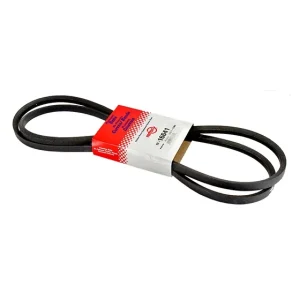 Rotary # 16641 BELT HYDRO 1/2" X 78" KUBOTA