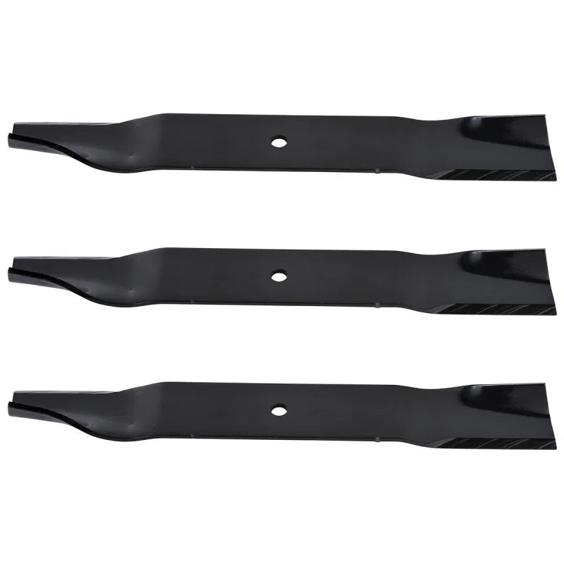Oregon 92-137 High Lift Blades for 52" Country Clipper H-2654, H-2660