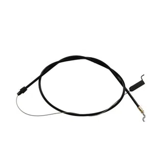 MTD 946-04008 Control Drive Cable
