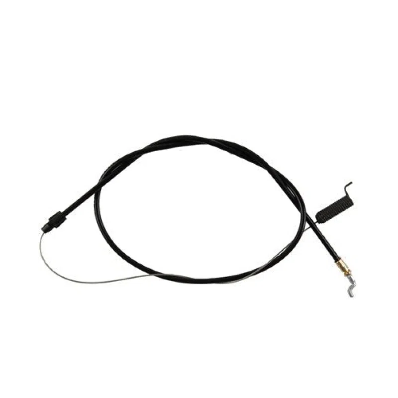 MTD 946-04008 Control Drive Cable