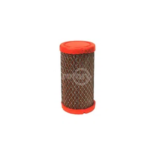 AIR FILTER FOR B&S 12673