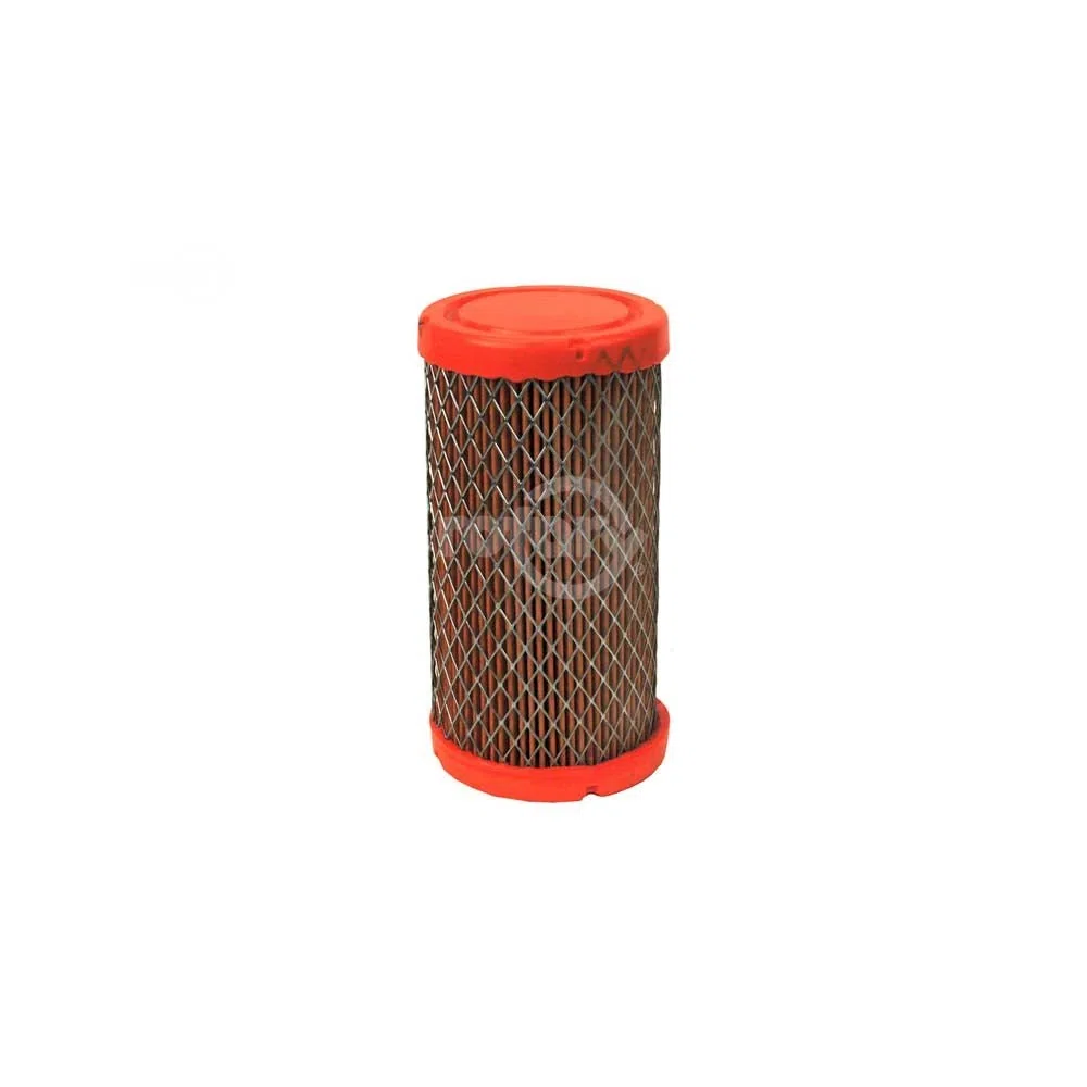 AIR FILTER FOR B&S 12673