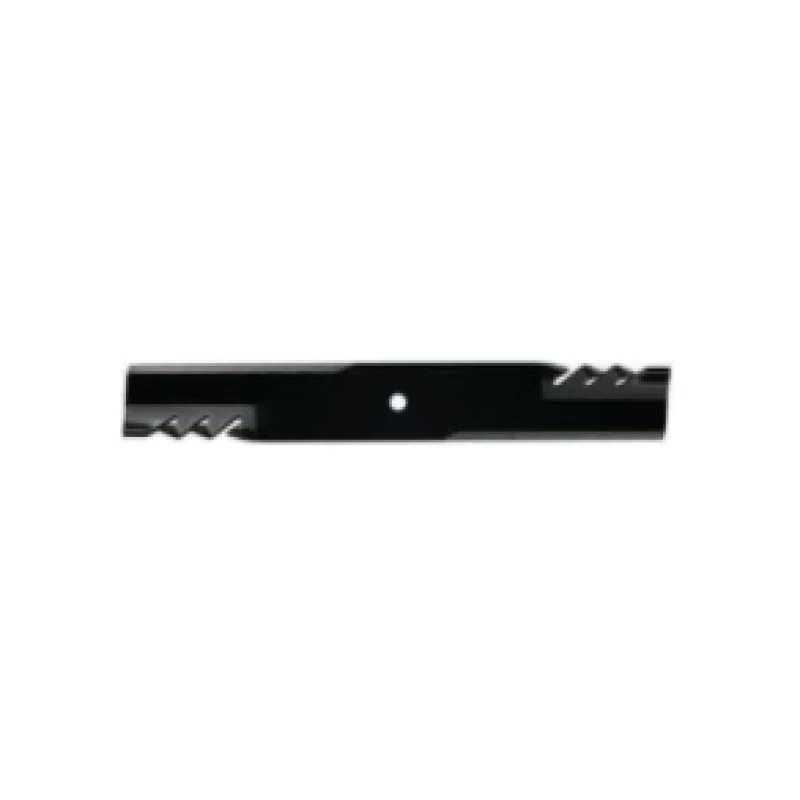 Oregon 396-726 Gator G6 Blade 18" Replaces Exmark 633484